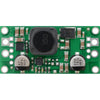Pololu 12V Step-Up / Step-Down Voltage Regulator S18V20F12