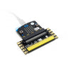 Waveshare I/O Expansion Board for micro:bit