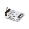 Contact Switch (2pk)
