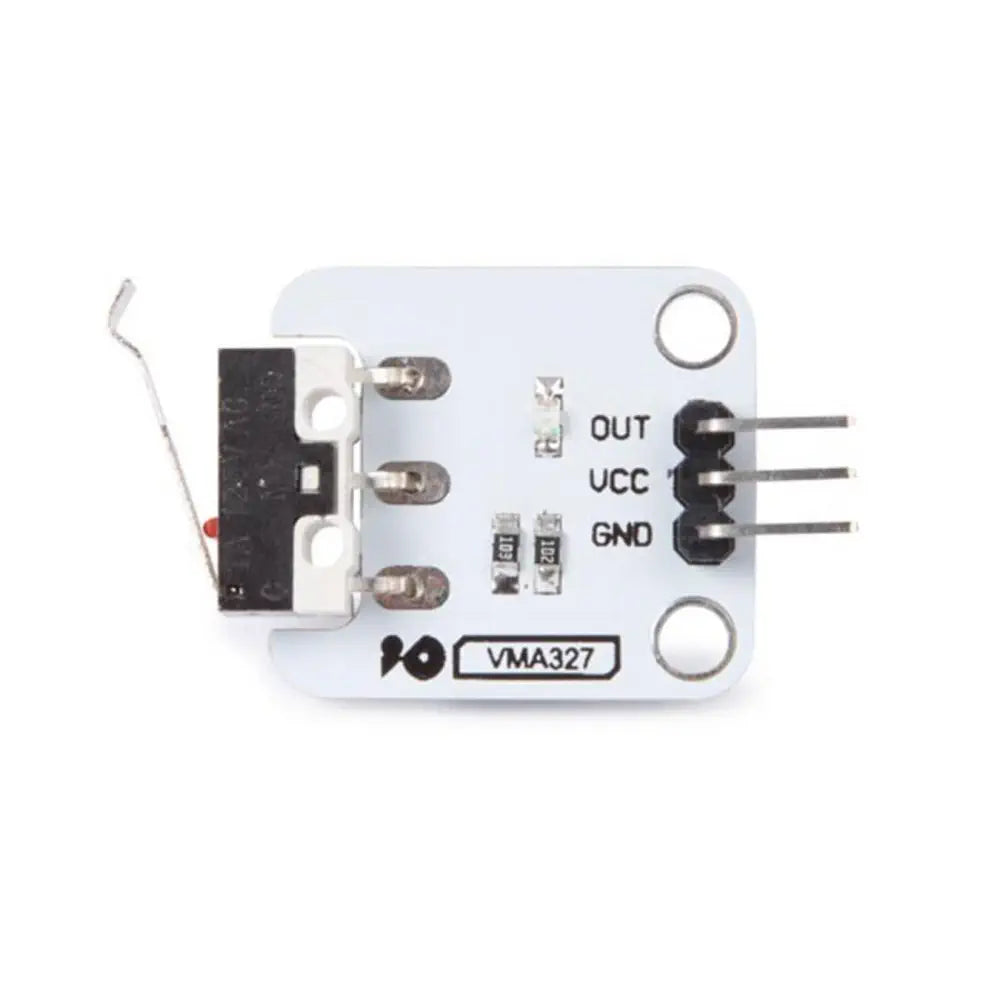 Contact Switch (2pk)