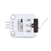 Contact Switch (2pk)