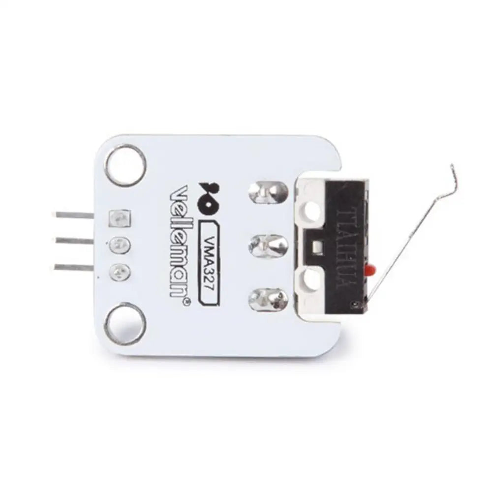 Contact Switch (2pk)