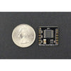 DFRobot TB6612FNG 2x1.2A DC Motor Driver Module