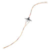 SparkFun Slip Ring - 6 Wire (2A)
