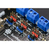 DFRobot Sunflower Solar Power Manager 9V/12V/18V