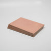 4" x 6" FR1 Copper Clad Single Sided (10pk)