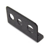 Lynxmotion PPS-01BA Single Switch Bracket