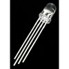 Triple Output LED RGB