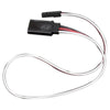 Servo Extender Cable - 30cm