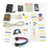 Beginner Kit for Arduino V3.0