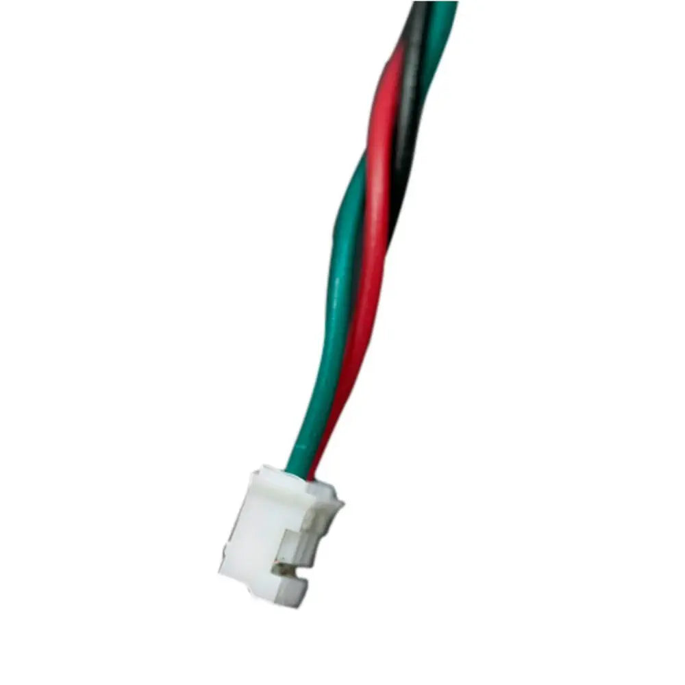Digital Sensor Cable (10 Pack)