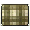 Rectangle ProtoBoard 2" Double Sided