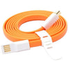 Magnet Micro USB Cable 1.2m