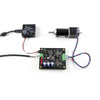 Phidgets 10-30V 8A Single Bipolar Stepper Motor Driver