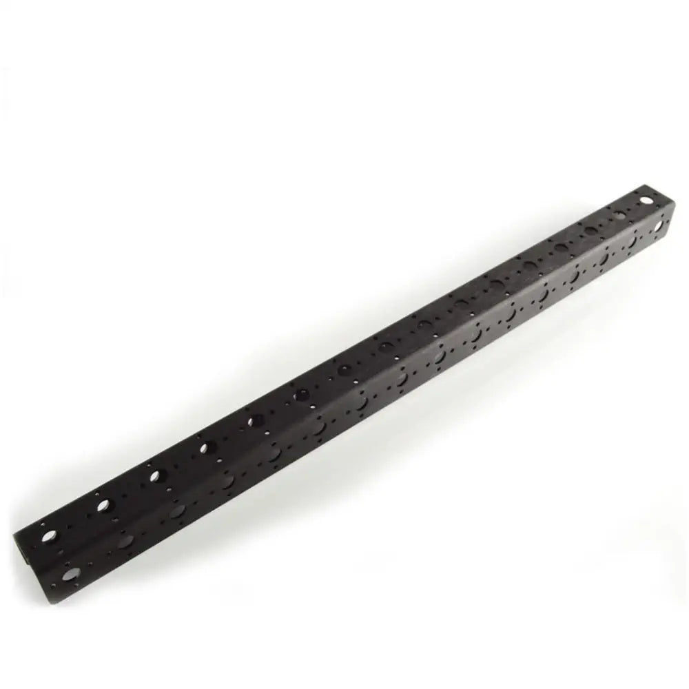 Lynxmotion Channel - 16" ASB-516