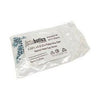 3/4" 6-32 Socket Head Machine Screw (25pk)