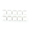 Seeedstudio Grove 4-pin Connector (10)