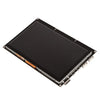 7-In Capacitive Touch Screen 1024x600 HDMI