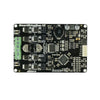 Cytron SmartDriveDuo Smart Dual Channel 10A Motor Driver