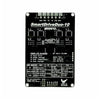Cytron SmartDriveDuo Smart Dual Channel 10A Motor Driver