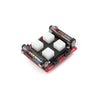 Simon Says - Through-Hole Soldering Kit