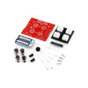 Simon Says - Through-Hole Soldering Kit