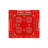 Simon Says - Through-Hole Soldering Kit