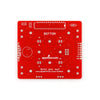 Simon Says - Through-Hole Soldering Kit