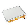 Waveshare 1200x825, 9.7-In E-Ink display HAT for Raspberry Pi