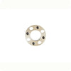 OSEPP 0.770-In - 0.77-In Pattern Adapter