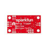 Sparkfun Servo Trigger