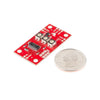 Sparkfun Servo Trigger