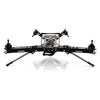 Lynxmotion VTail 400/500 Soft Landing Kit