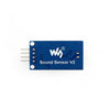 Sound Sensor