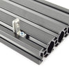 90 Degree Internal Bracket for 20mm Extrusions (4pk)