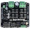 Cytron Single 10- 45V, 40A Brushed DC Motor Controller