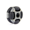 48mm Omniwheel (compatible with Lego Mindstorms NXT)