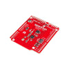 ESP8266 WiFi Shield for Arduino