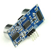 HC-SR04 Ultrasonic Range Finder