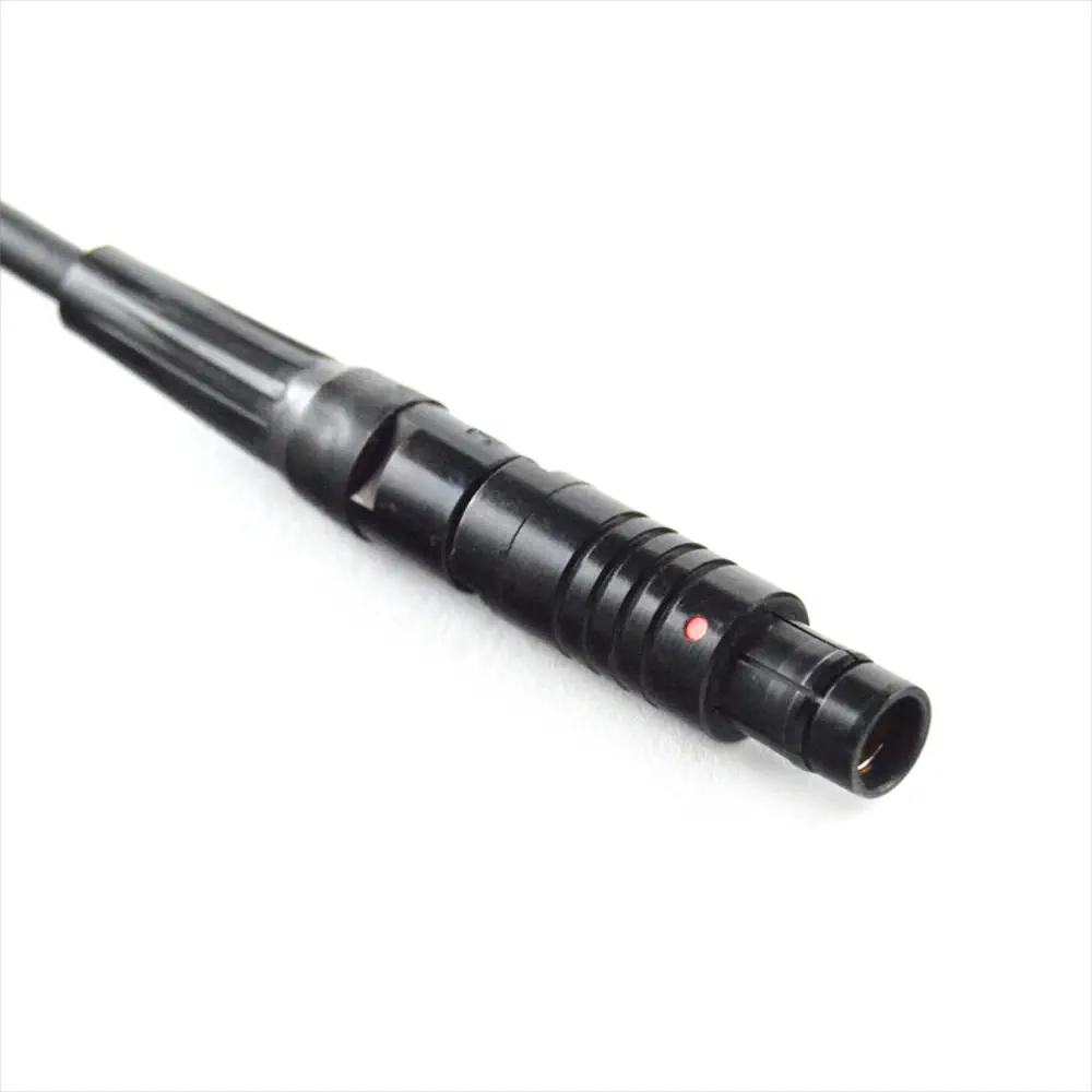 ILM 35m Laser Rangefinder