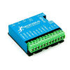 Geckodrive G320X Digital Stepper Motor Driver