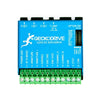 Geckodrive G320X Digital Stepper Motor Driver