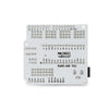 Multifunction Nano UNO Expansion Board for Arduino
