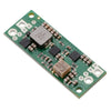 Pololu 4.5-20V Fine-Adjust Step-Up Voltage Regulator U3V70A