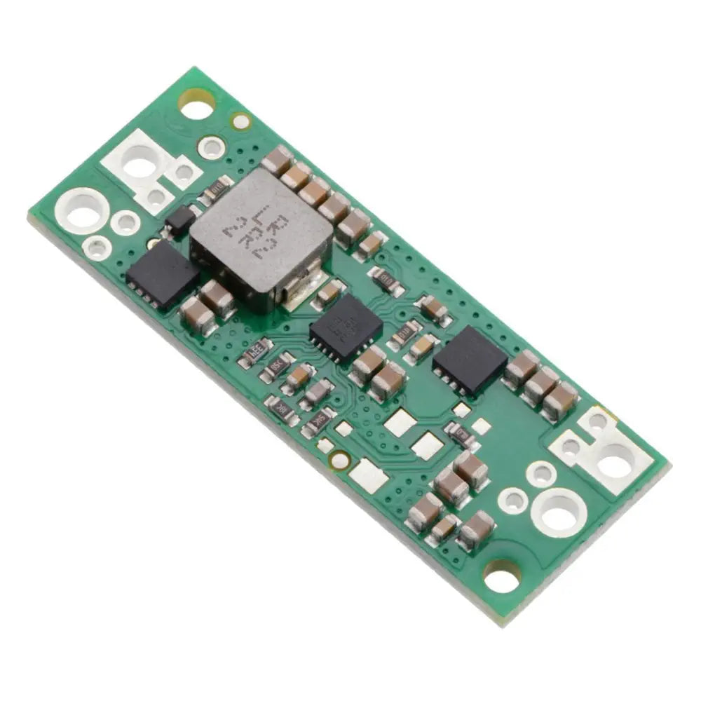 Pololu 5V Step-Up Voltage Regulator U3V70F5