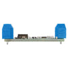 Pololu 6V Step-Up Voltage Regulator U3V70F6