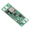 Pololu 9V Step-Up Voltage Regulator U3V70F9