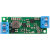 Pololu 9V Step-Up Voltage Regulator U3V70F9