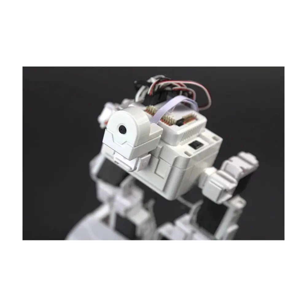 EZ-B v4 Camera