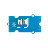 Grove 10A DC Current Sensor